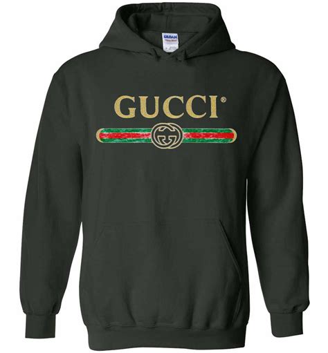 cheapest gucci hoodie.